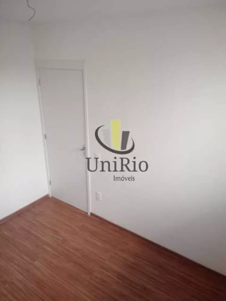 Apartamento, 2 quartos, 50 m² - Foto 20