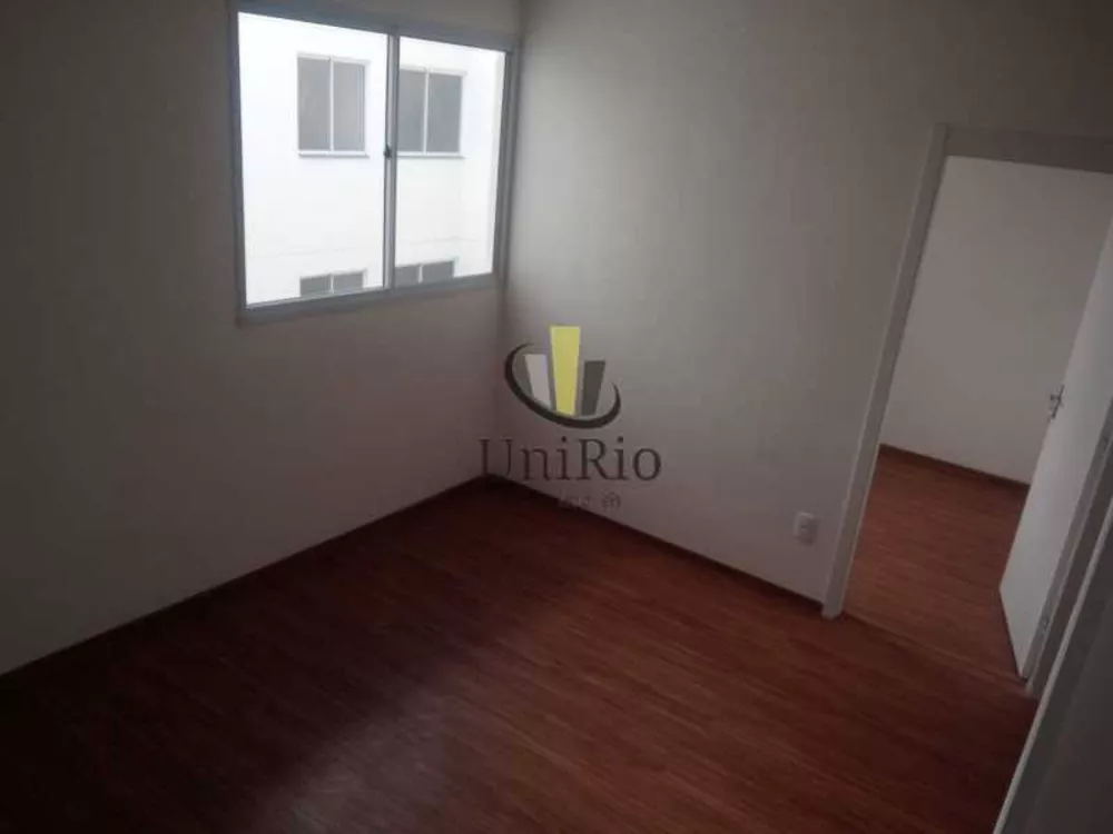 Apartamento, 2 quartos, 50 m² - Foto 28
