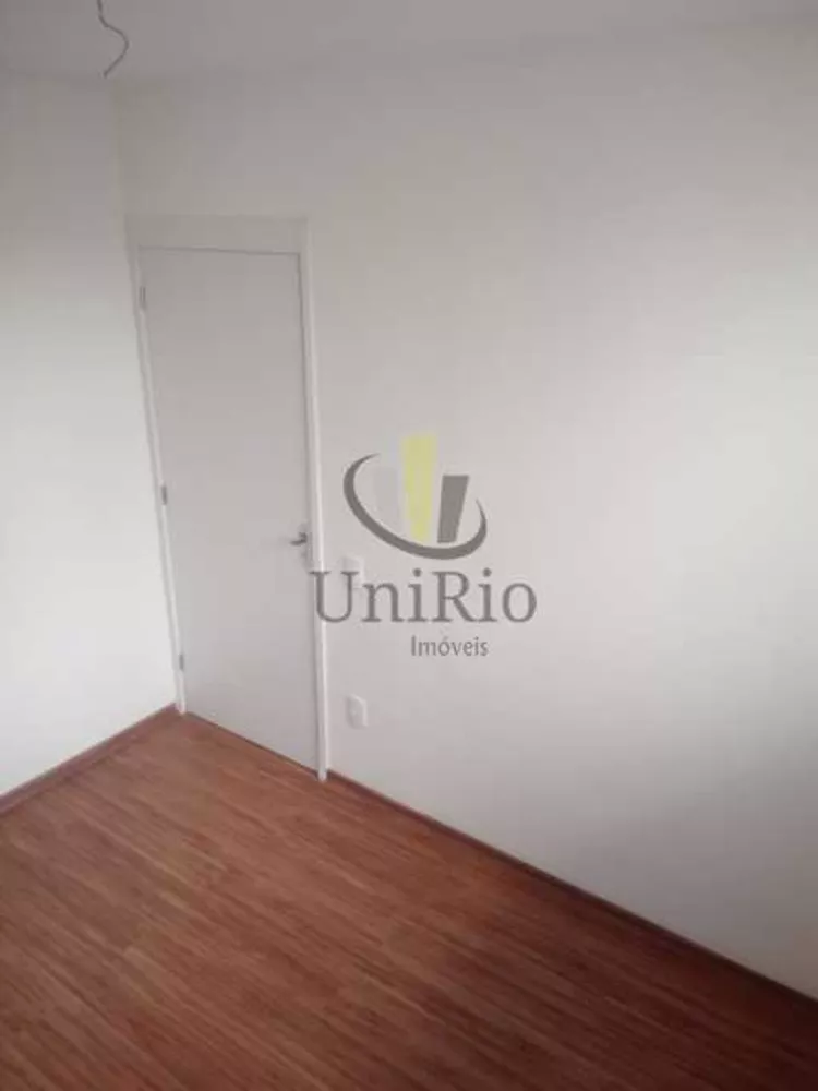 Apartamento, 2 quartos, 50 m² - Foto 14