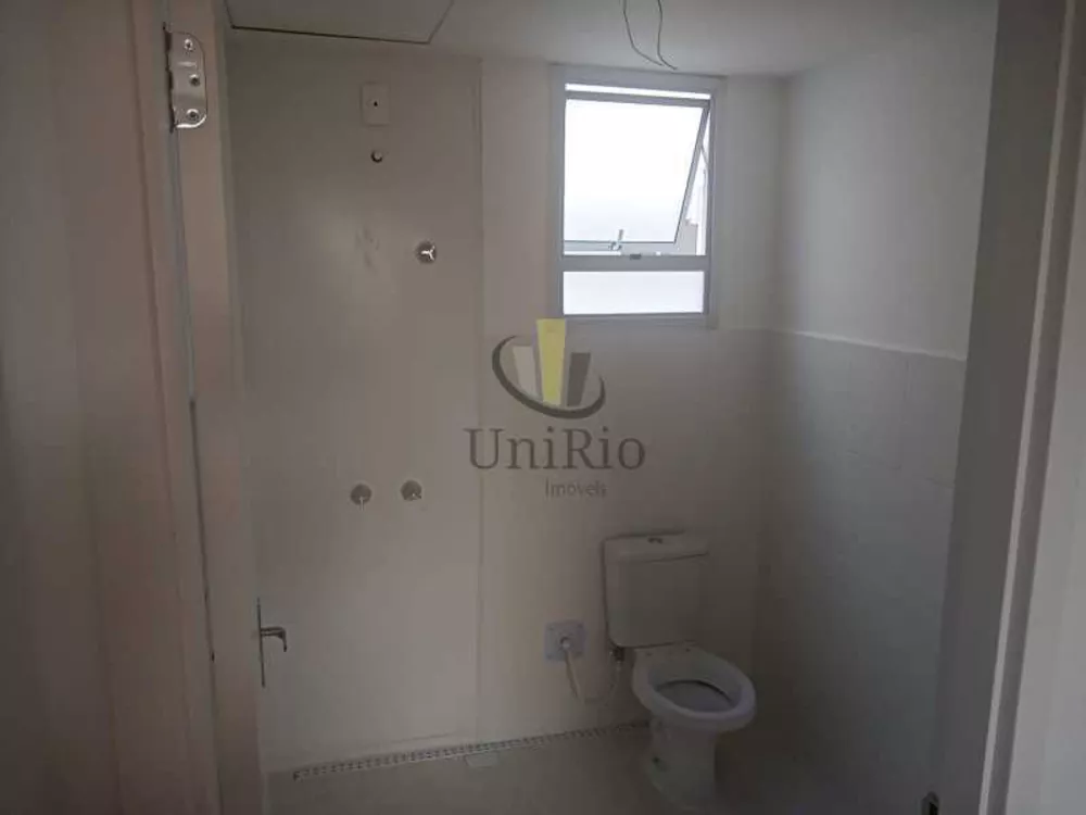 Apartamento, 2 quartos, 50 m² - Foto 10