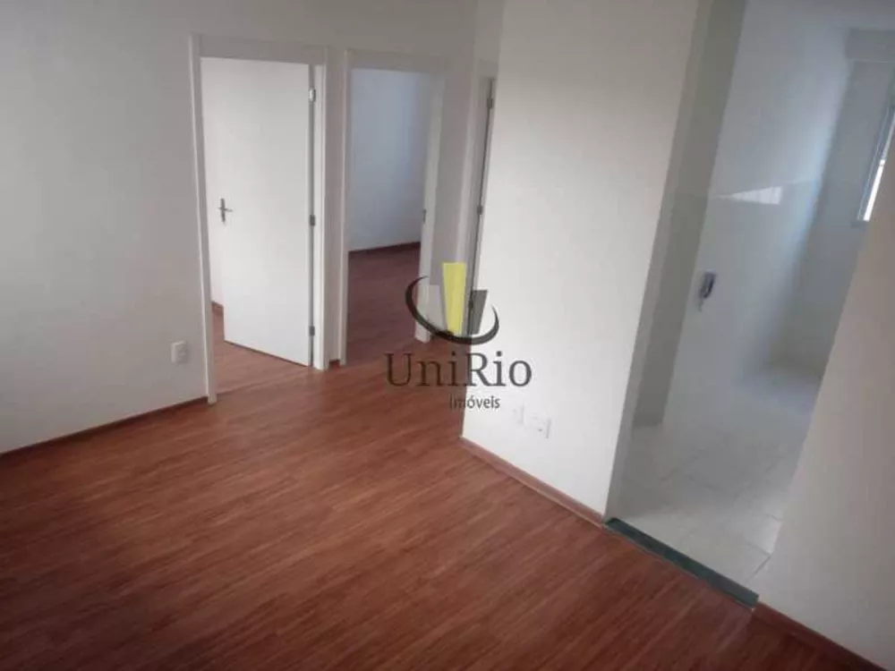 Apartamento, 2 quartos, 50 m² - Foto 18