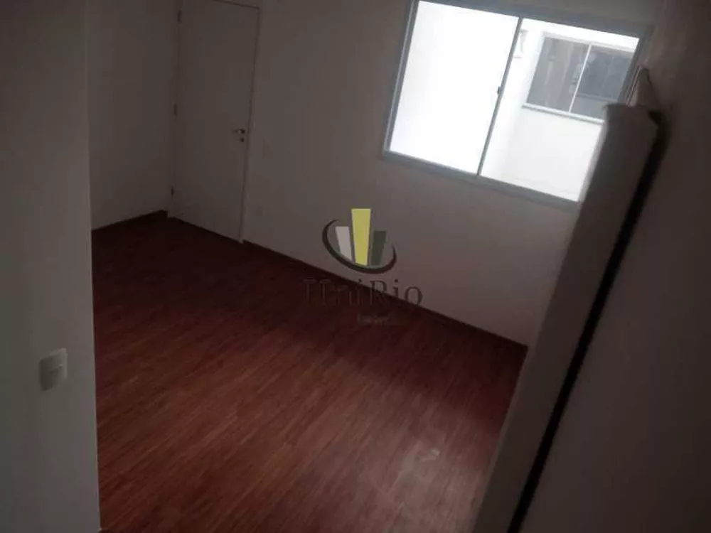Apartamento, 2 quartos, 50 m² - Foto 21