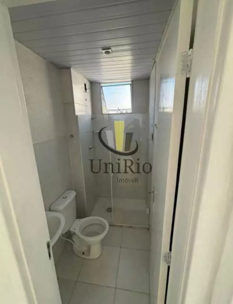 Apartamento, 2 quartos, 48 m² - Foto 25