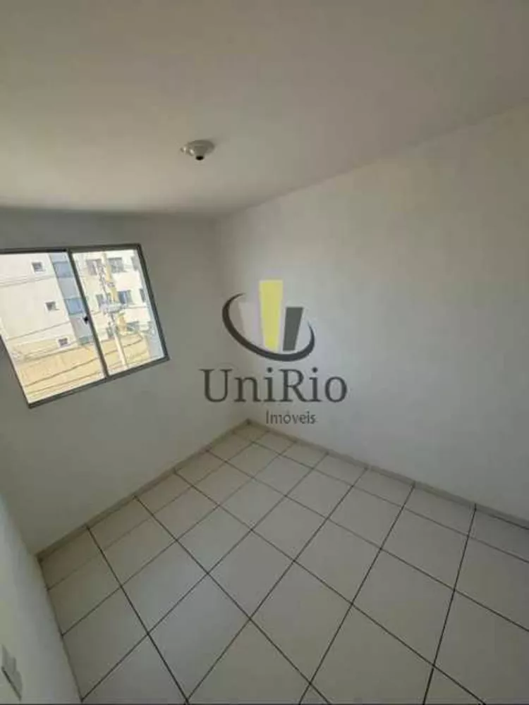 Apartamento, 2 quartos, 48 m² - Foto 20