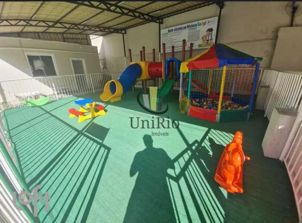 Apartamento, 2 quartos, 48 m² - Foto 27