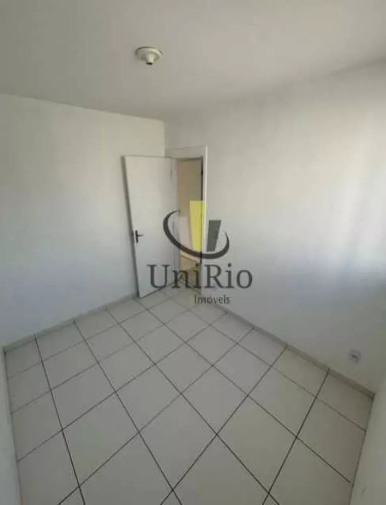 Apartamento, 2 quartos, 48 m² - Foto 21