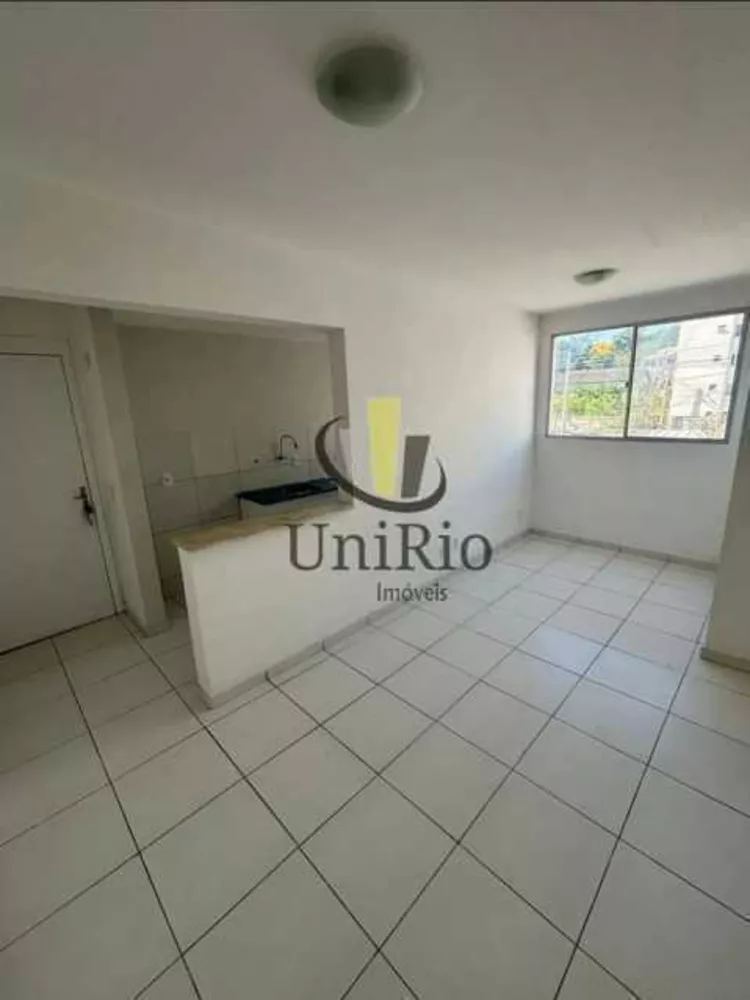 Apartamento, 2 quartos, 48 m² - Foto 24