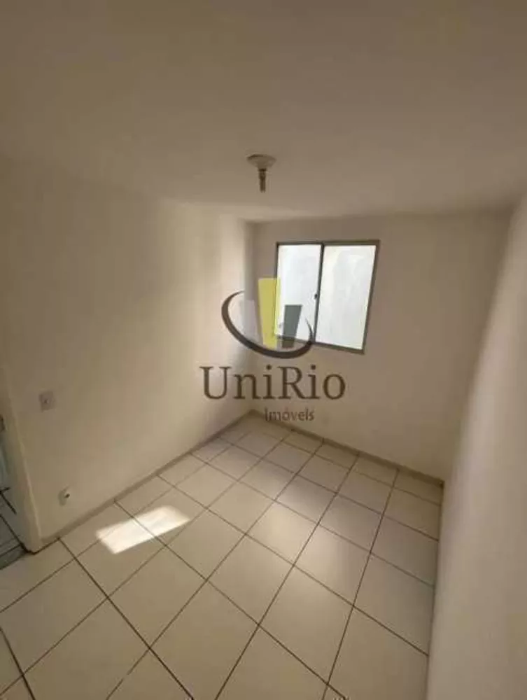 Apartamento, 2 quartos, 48 m² - Foto 18