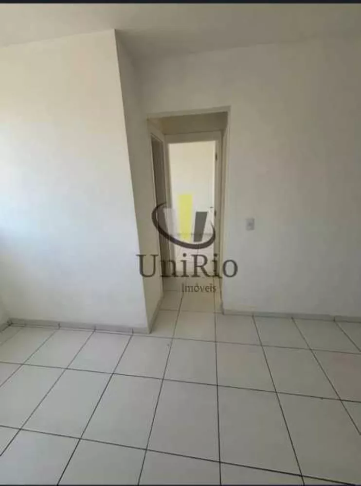 Apartamento, 2 quartos, 48 m² - Foto 17