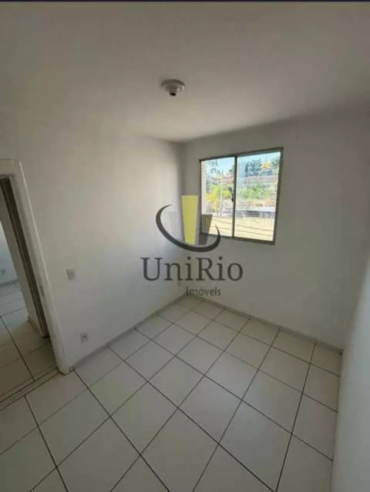 Apartamento, 2 quartos, 48 m² - Foto 23