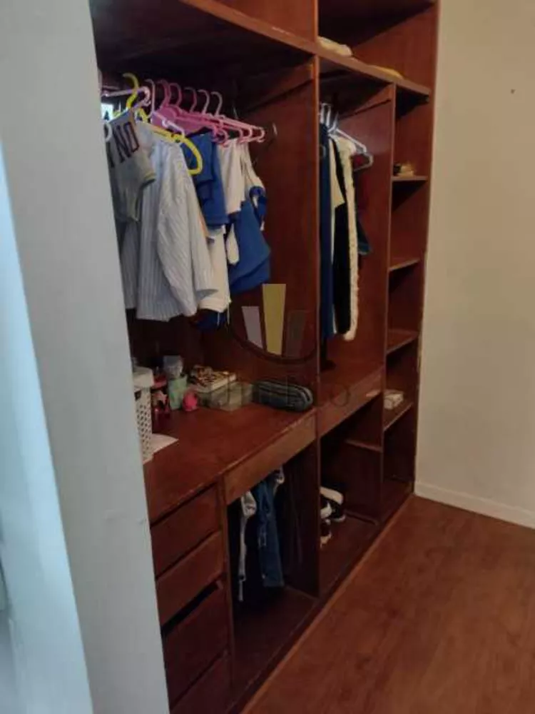 Apartamento, 2 quartos, 60 m² - Foto 21
