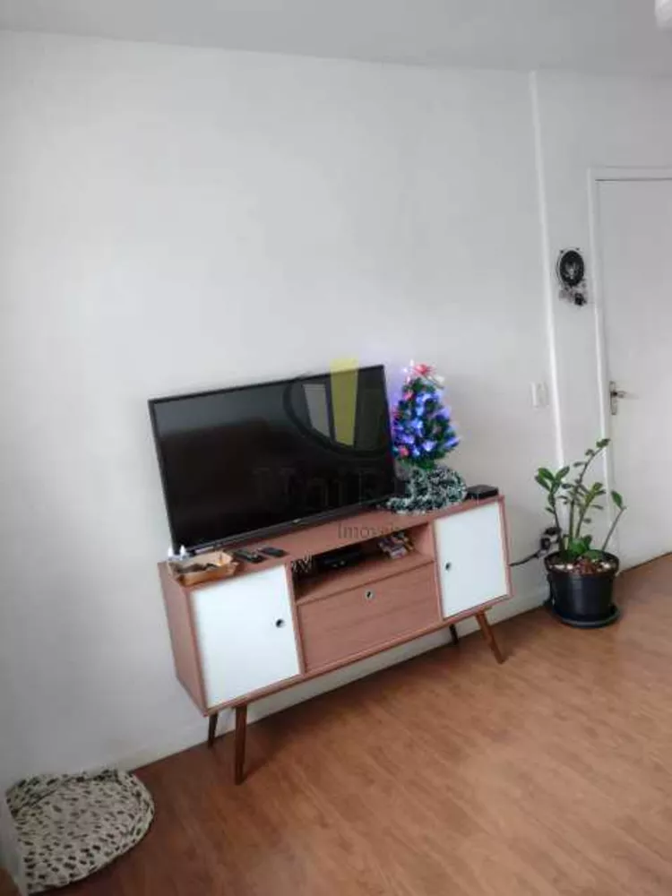 Apartamento, 2 quartos, 60 m² - Foto 27