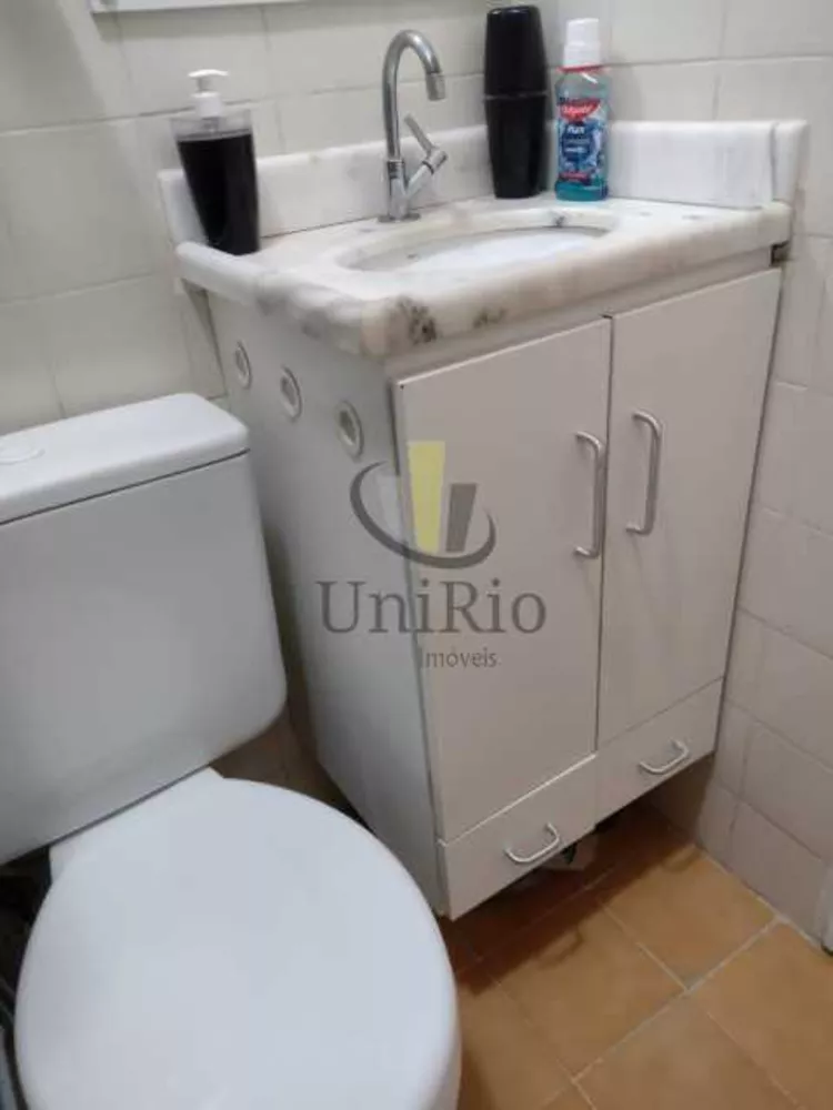 Apartamento, 2 quartos, 60 m² - Foto 28