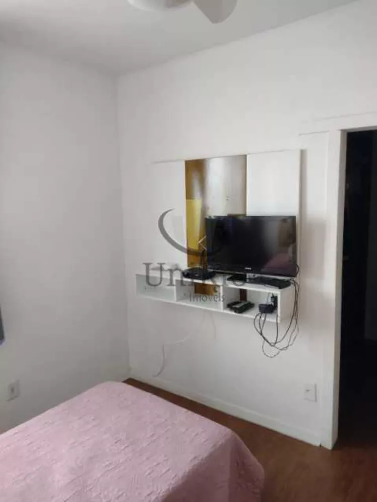 Apartamento, 2 quartos, 60 m² - Foto 26