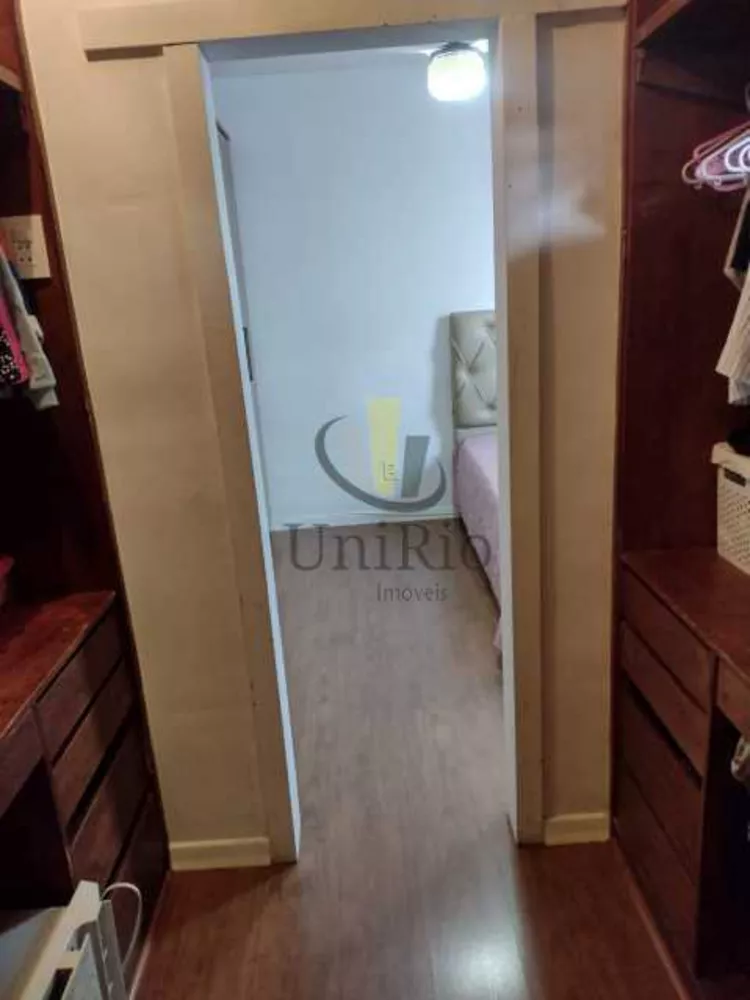 Apartamento, 2 quartos, 60 m² - Foto 22