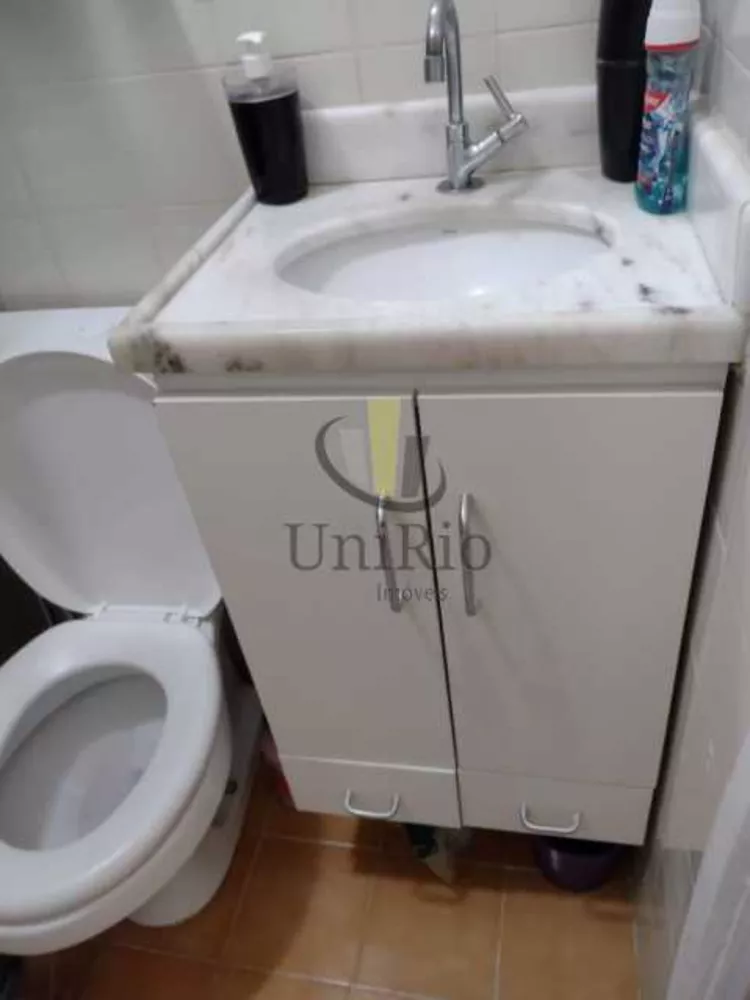 Apartamento, 2 quartos, 60 m² - Foto 14