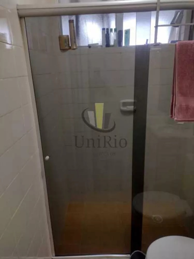 Apartamento, 2 quartos, 60 m² - Foto 24