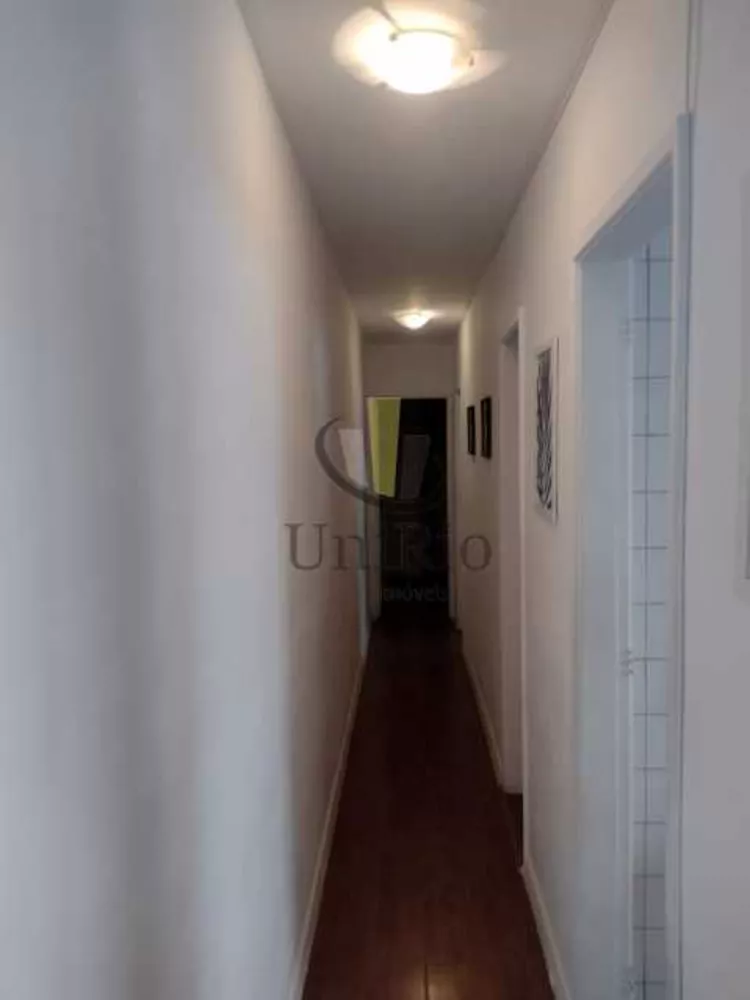 Apartamento, 2 quartos, 60 m² - Foto 20