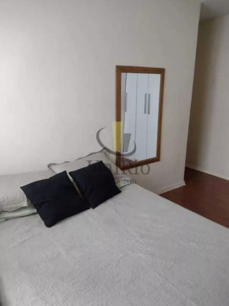 Apartamento, 2 quartos, 60 m² - Foto 23