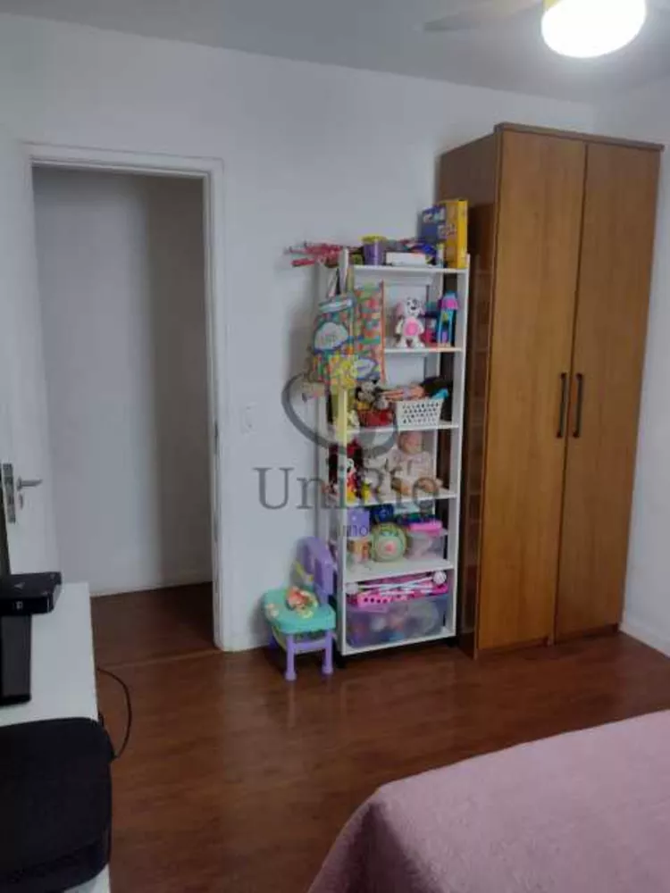 Apartamento, 2 quartos, 60 m² - Foto 19