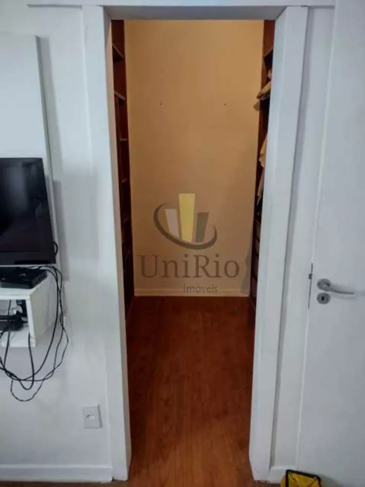 Apartamento, 2 quartos, 60 m² - Foto 13