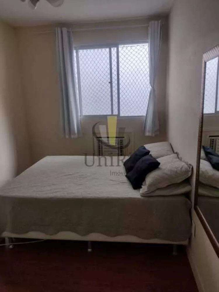 Apartamento, 2 quartos, 60 m² - Foto 30