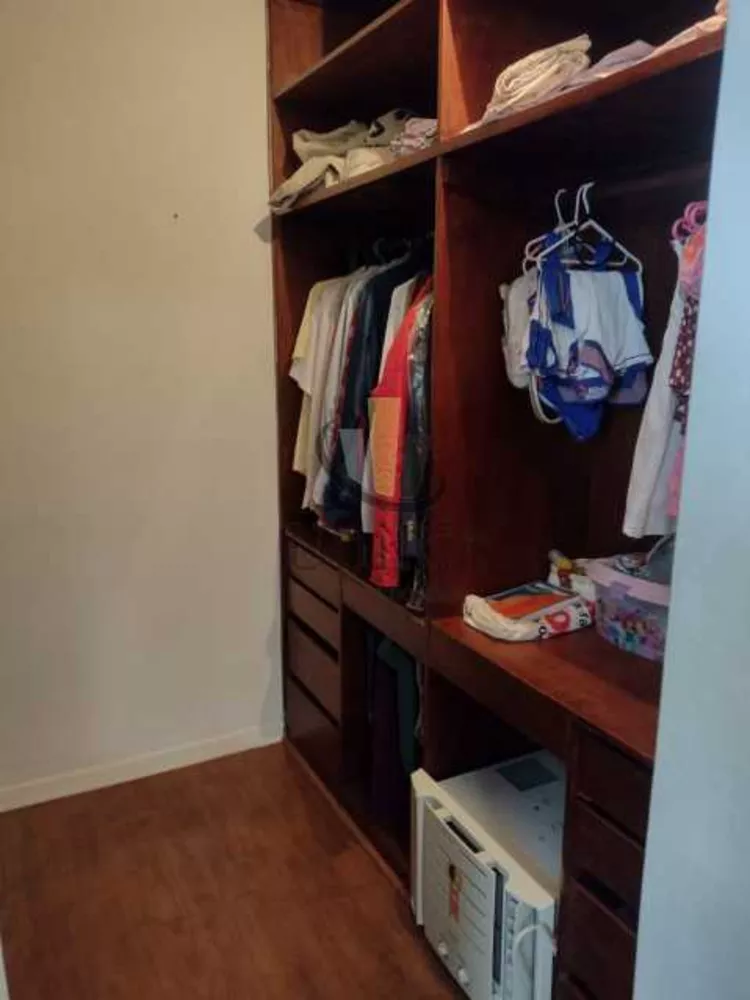 Apartamento, 2 quartos, 60 m² - Foto 9