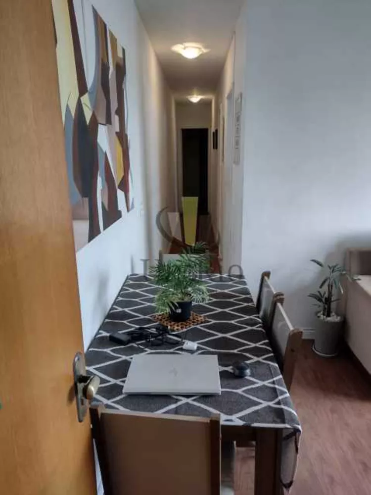 Apartamento, 2 quartos, 60 m² - Foto 16