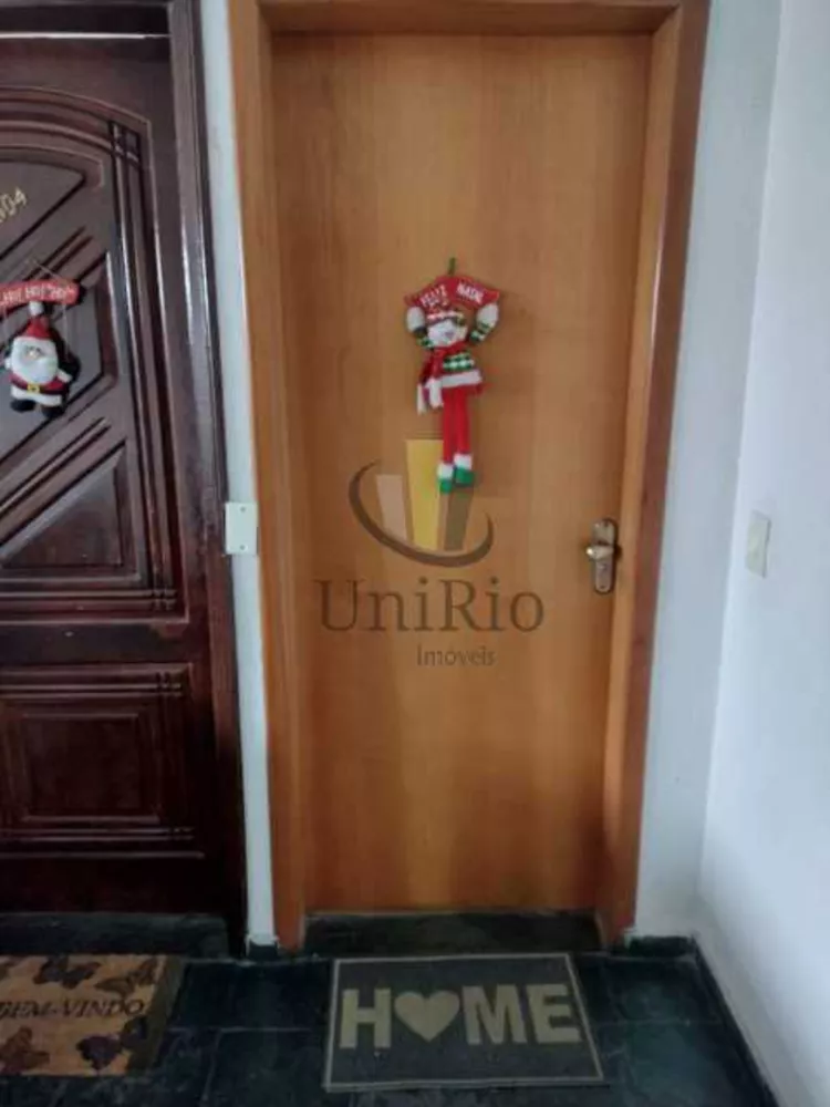 Apartamento, 2 quartos, 60 m² - Foto 15