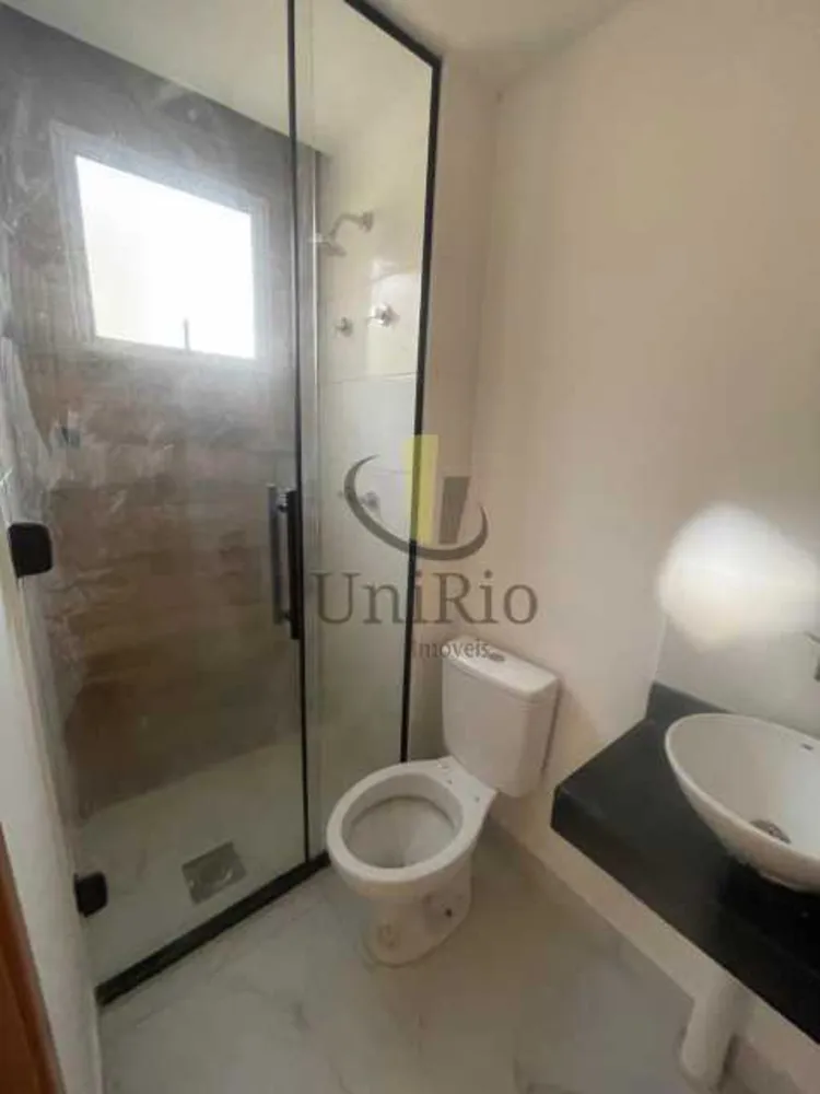 Apartamento, 2 quartos, 45 m² - Foto 12
