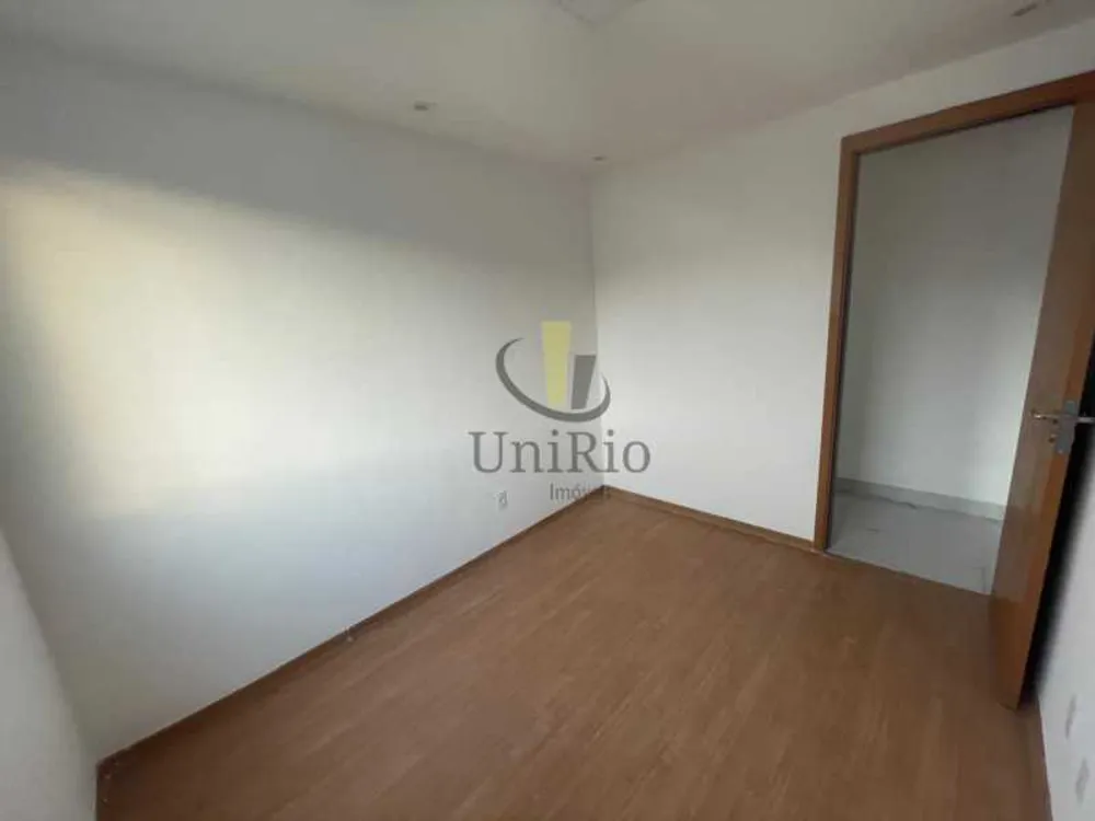 Apartamento, 2 quartos, 45 m² - Foto 8