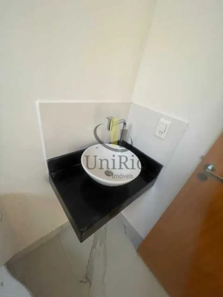 Apartamento, 2 quartos, 45 m² - Foto 13