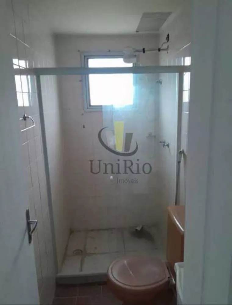 Apartamento, 2 quartos, 60 m² - Foto 15