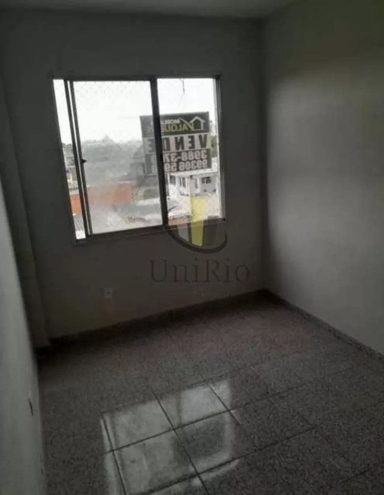Apartamento, 2 quartos, 60 m² - Foto 8