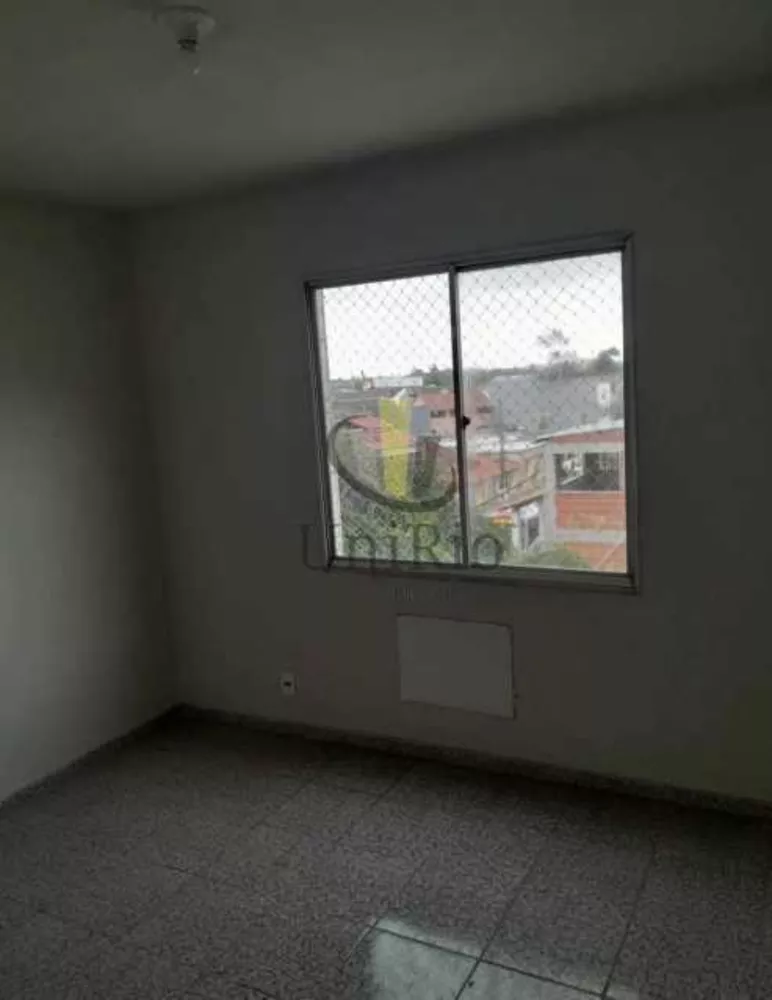 Apartamento, 2 quartos, 60 m² - Foto 14