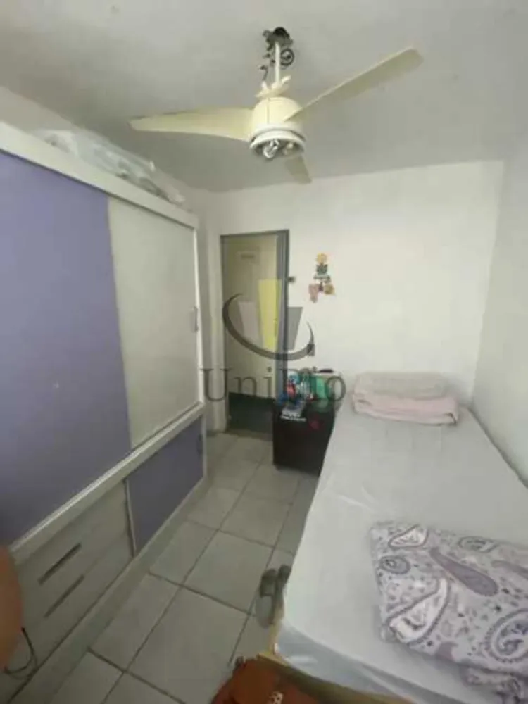 Apartamento, 2 quartos, 45 m² - Foto 9