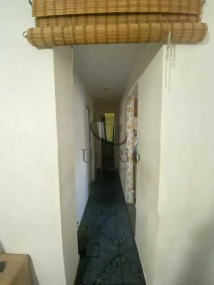 Apartamento, 2 quartos, 45 m² - Foto 4