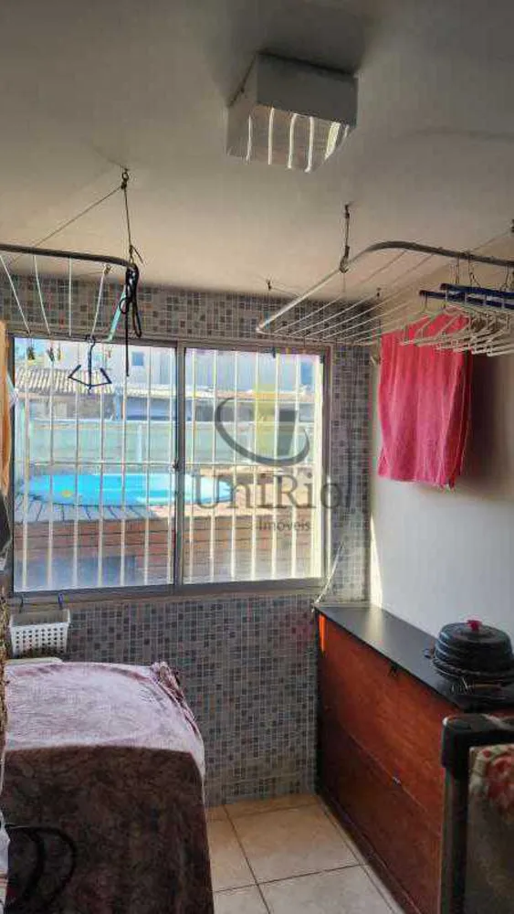 Cobertura, 3 quartos, 181 m² - Foto 8