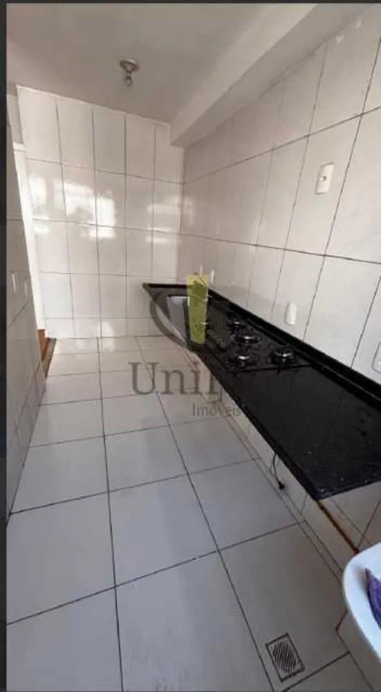 Apartamento, 2 quartos, 42 m² - Foto 13