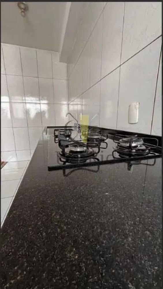 Apartamento, 2 quartos, 42 m² - Foto 14