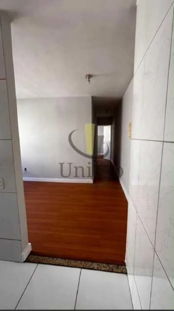 Apartamento, 2 quartos, 42 m² - Foto 10