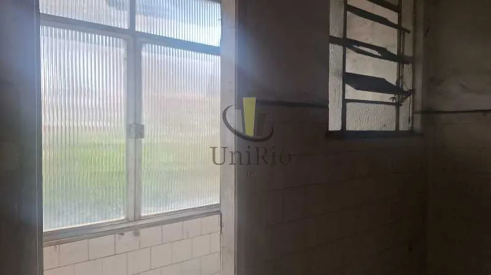 Apartamento, 3 quartos, 66 m² - Foto 7