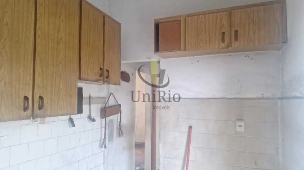 Apartamento, 3 quartos, 66 m² - Foto 3
