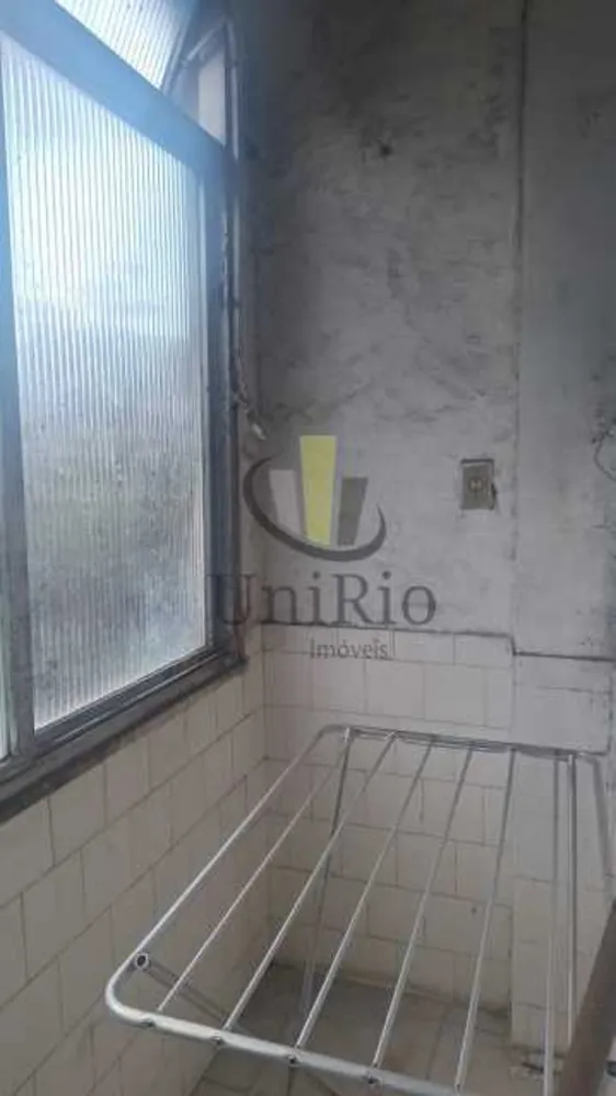 Apartamento, 3 quartos, 66 m² - Foto 7