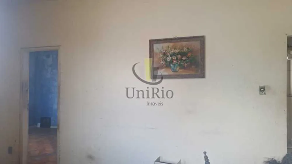 Apartamento, 3 quartos, 66 m² - Foto 5