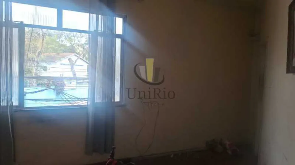 Apartamento, 3 quartos, 66 m² - Foto 4