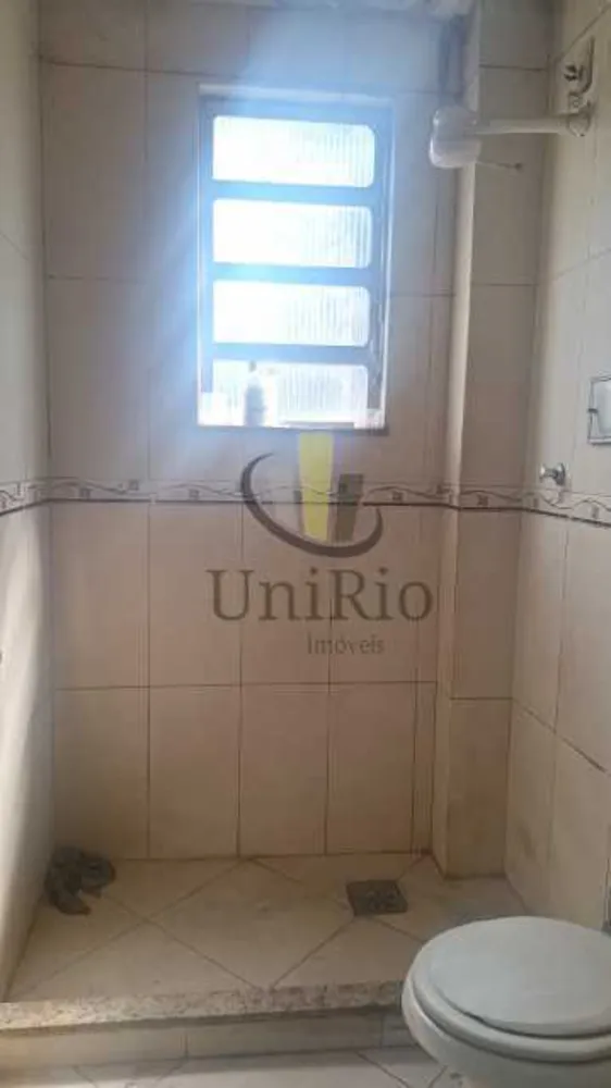 Apartamento, 3 quartos, 66 m² - Foto 11