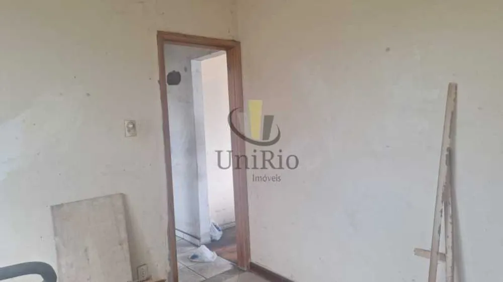 Apartamento, 3 quartos, 66 m² - Foto 10