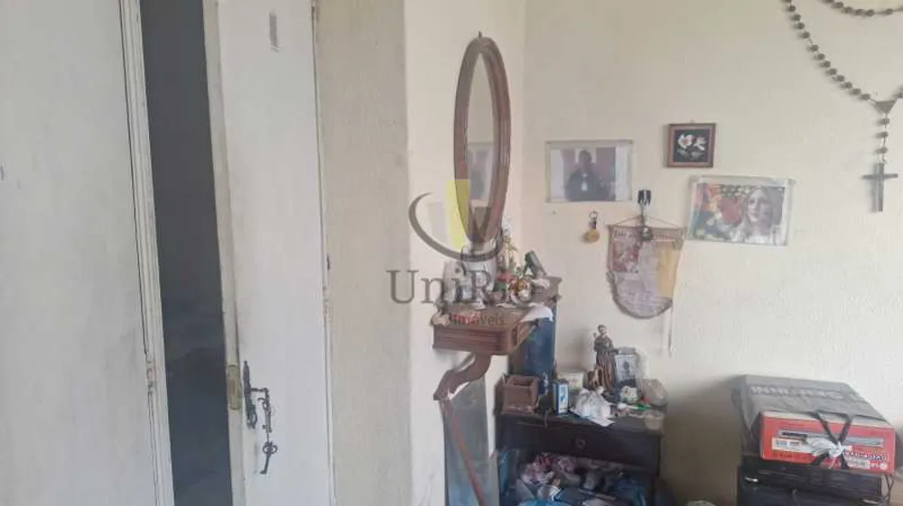 Apartamento, 3 quartos, 66 m² - Foto 8