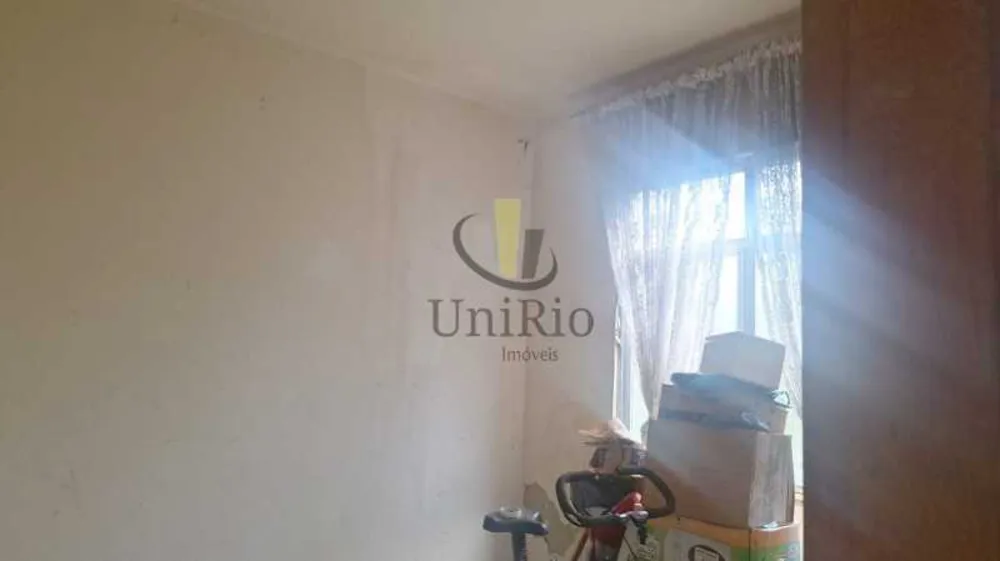 Apartamento, 3 quartos, 66 m² - Foto 11